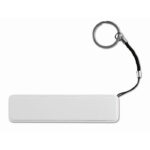 POWER MATE - Image 2