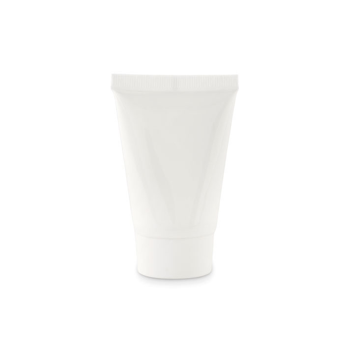 midocean-MO6115-0-mo6115-06.jpg SUNCARE TUBE - Image 1