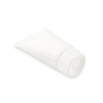 SUNCARE TUBE - Image 2