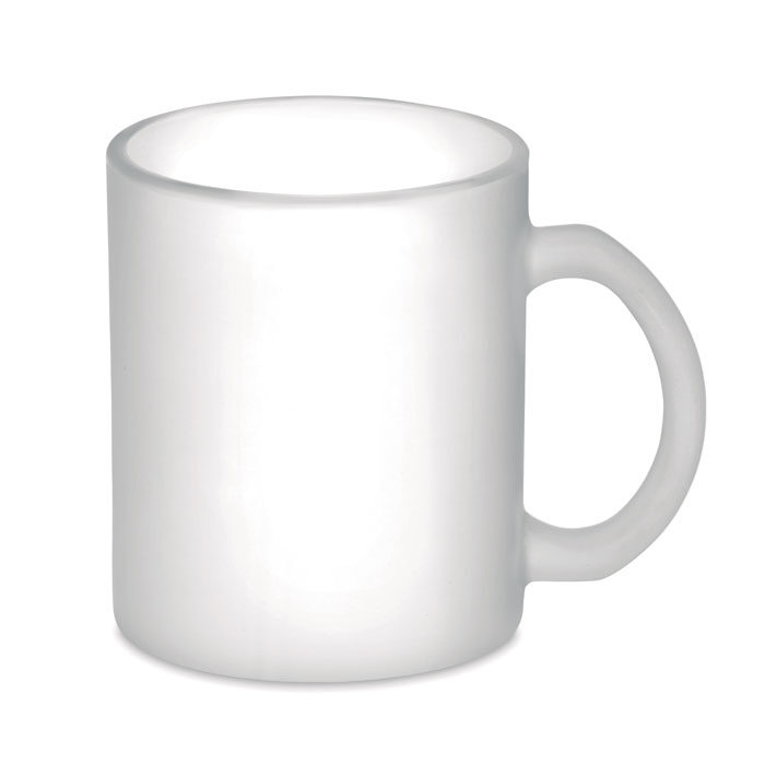 midocean-MO6117-0-mo6117-26.jpg SUBLIMATT - Image 1