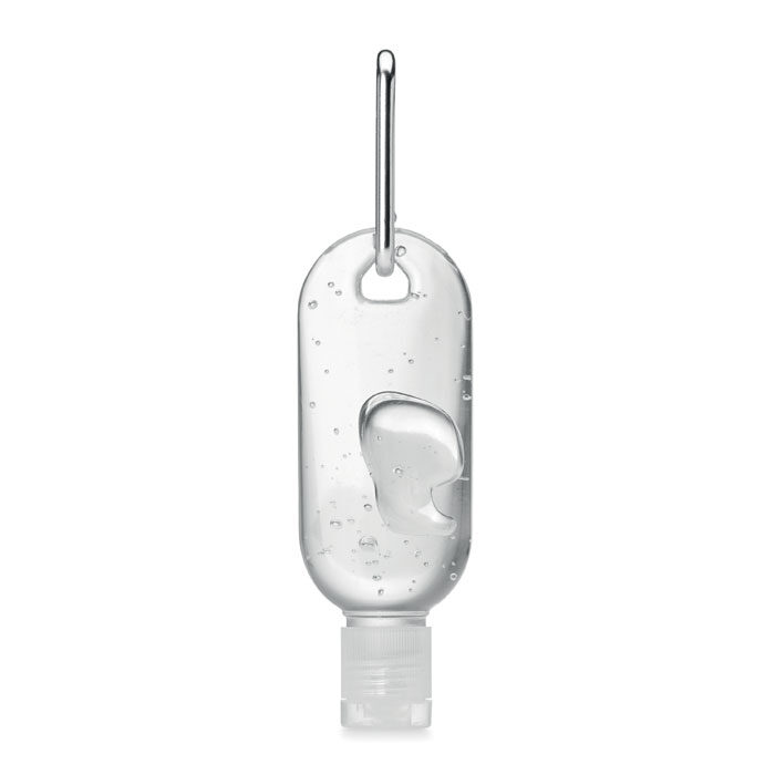 midocean-MO6130-0-mo6130-22.jpg GEL2GO - Image 1