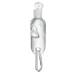 GEL2GO - Image 2