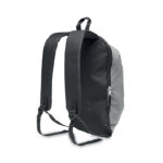 VISIBACK - Image 2