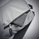 VISIBACK - Image 3