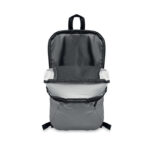 VISIBACK - Image 4