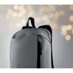 VISIBACK - Image 6