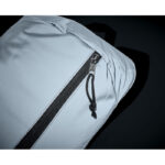 VISIBACK - Image 7