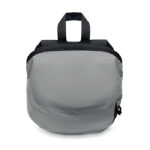 VISIBACK - Image 8