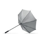 VISIBRELLA - Image 2