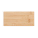 MORO - Image 4