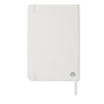 ARCO CLEAN - Image 2