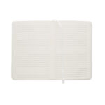 ARCO CLEAN - Image 4