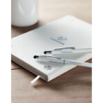 ARCO CLEAN - Image 5