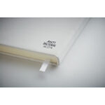 ARCO CLEAN - Image 6