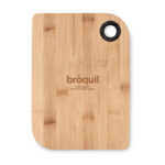 BAYBA CLEAN - Image 3