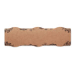 FLOWERPOT - Image 4