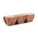 FLOWERPOT - Image 5