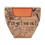 FORGET ME NOT - Image 2
