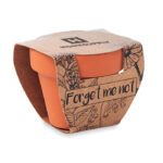 FORGET ME NOT - Image 4