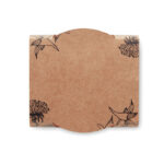 SUNFLOWER - Image 3