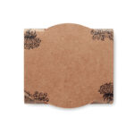 RED POPPY - Image 3