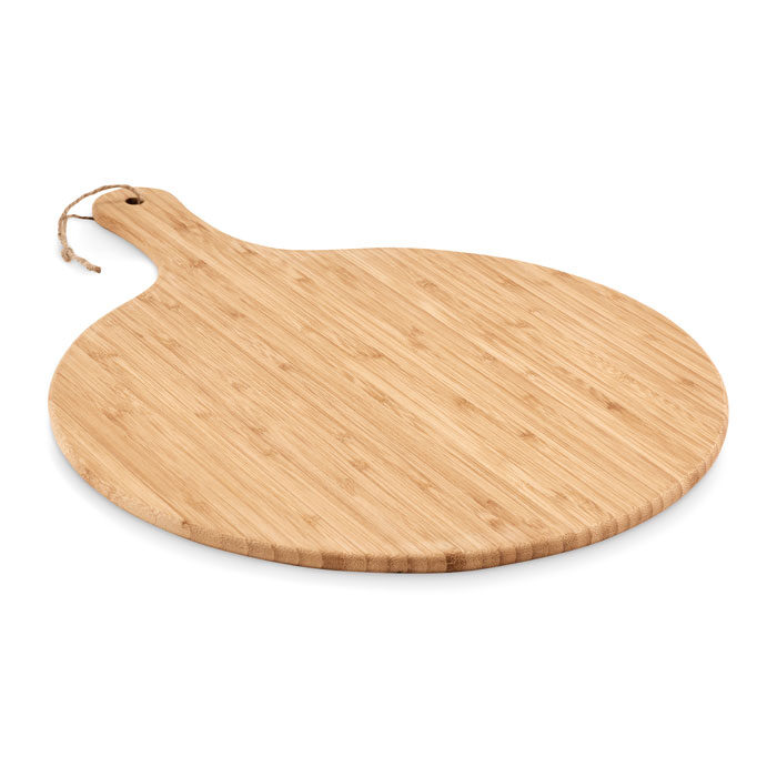 midocean-MO6151-0-mo6151-40.jpg SERVE - Image 1