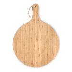 SERVE - Image 3