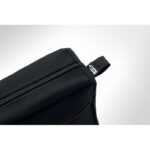 BETTER & SMART - Image 5