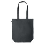 NAIMA TOTE - Image 2