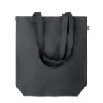 NAIMA TOTE - Image 3