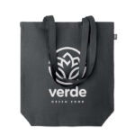 NAIMA TOTE - Image 5