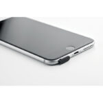 BLOCKER SET - Image 2