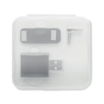 BLOCKER SET - Image 3