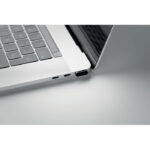 BLOCKER SET - Image 4