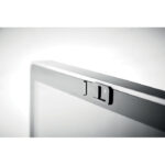 BLOCKER SET - Image 7