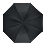 GRUSA - Image 4