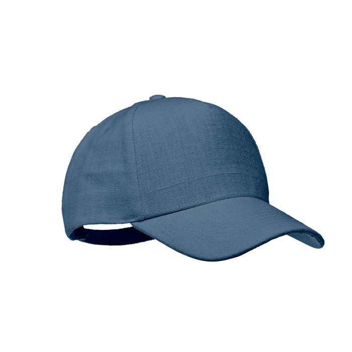 midocean-MO6176-04-0-mo6176-04.jpg NAIMA CAP - Image 1