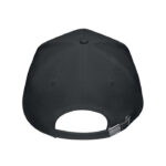 NAIMA CAP - Image 2
