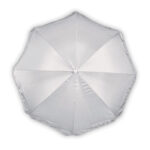 PARASUN - Image 3