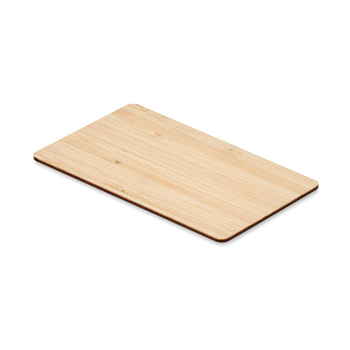 midocean-MO6200-0-mo6200-40.jpg CUSTOS + - Image 1