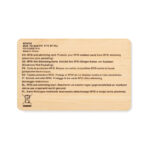 CUSTOS + - Image 2