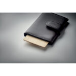 CUSTOS + - Image 6