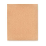 SUBER SET - Image 7