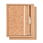 SUBER SET - Image 8