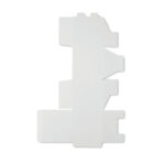 BOX - Image 2