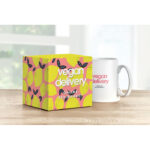 BOX - Image 4