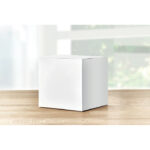 BOX - Image 5