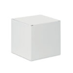 BOX - Image 6