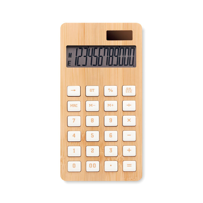midocean-MO6216-0-mo6216-40.jpg CALCUBIM - Image 1