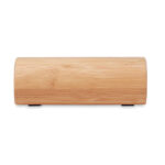 SPEAKBOX - Image 3